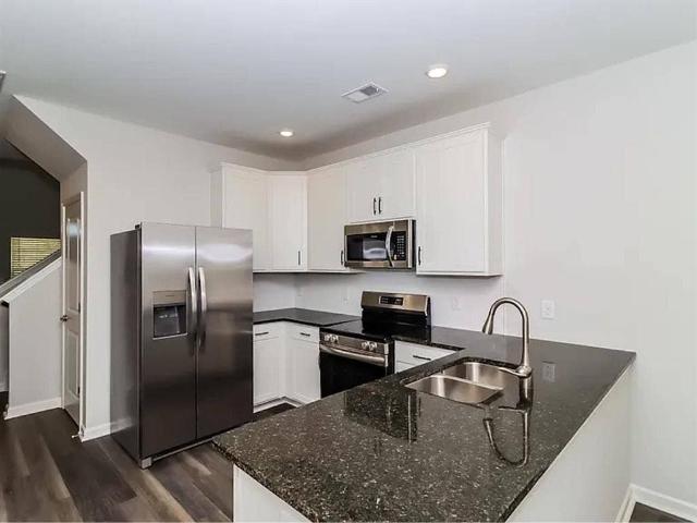 AMAZING HOME FOR RENT
