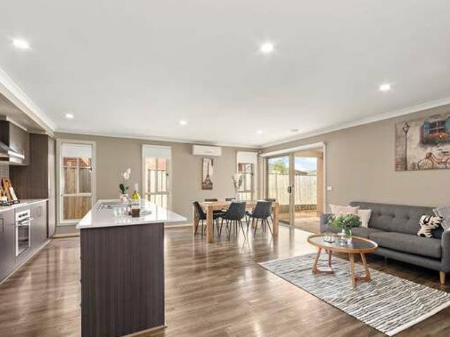AMAZING HOME FOR REST OR INVEST