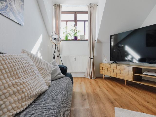 Amazing home in Chemnitz, Chemnitz Amsterdam Apartments for Rent