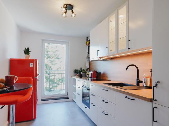 Amazing home in Chemnitz, Chemnitz Amsterdam Apartments for Rent