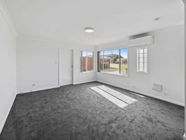 Amazing home in a great location!