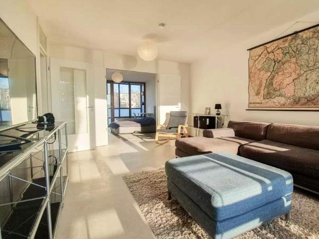 Amazing home in Alt Stralau in the beautiful district of Friedrichshain