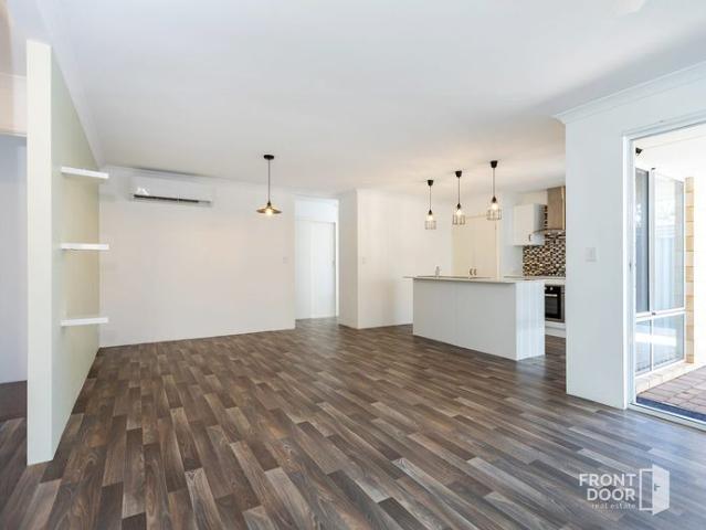 AMAZING HOME IN GREAT LOCATION
