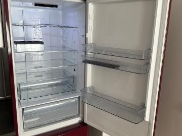 Orffstraße, Ludwigshafen, Lindenhof, Mannheim