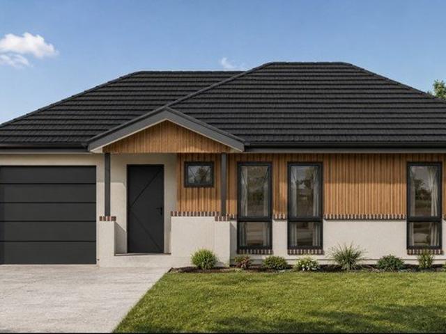 Amazing Home in Marsden Park Anticipated Registration May 2026