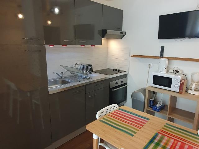 Amazing home in nice area
