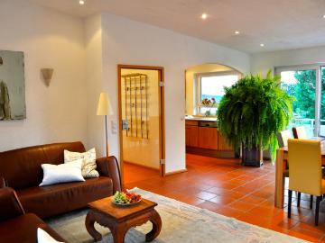 Amazing home in Remseck am Neckar