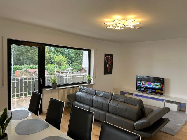 Amazing home in Trier, Trier Amsterdam Apartments for Rent