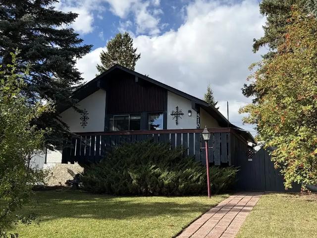 Entire house for rent in Huntington Hills — 3 Bedrooms House