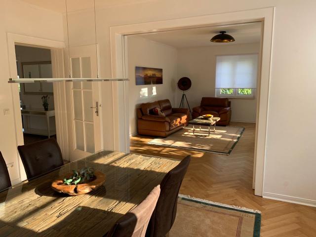 Amazing home located in Leipzig, Leipzig Amsterdam Apartments for Rent
