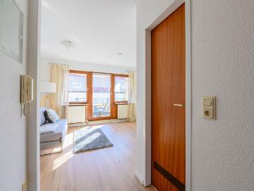 Amazing home Stuttgart, Stuttgart Amsterdam Apartments for Rent