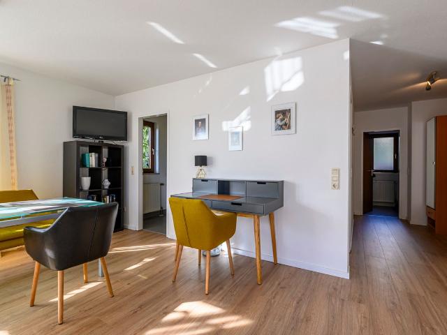 Amazing home Stuttgart, Stuttgart Amsterdam Apartments for Rent