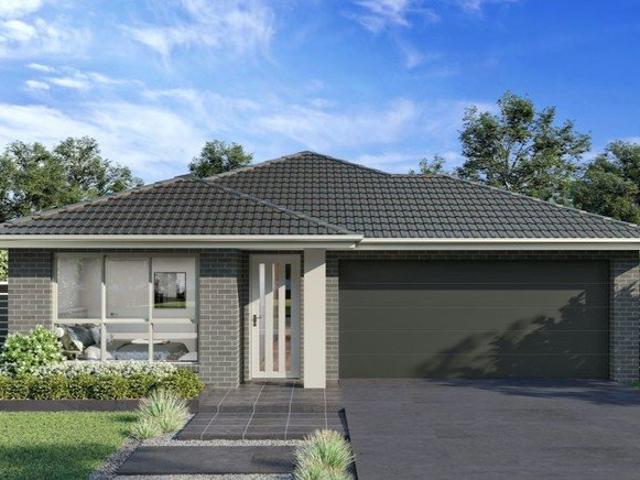 Amazing House Opportunity in Badagarang Anticipated Registration June 2026