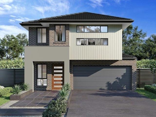 Amazing House Opportunity in Catherine Field