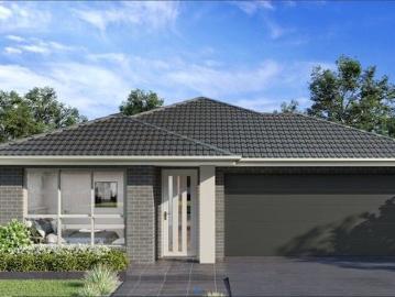 Amazing House Opportunity in Tahmoor