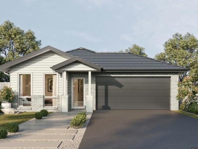 Amazing House Opportunity in Wilton Registered