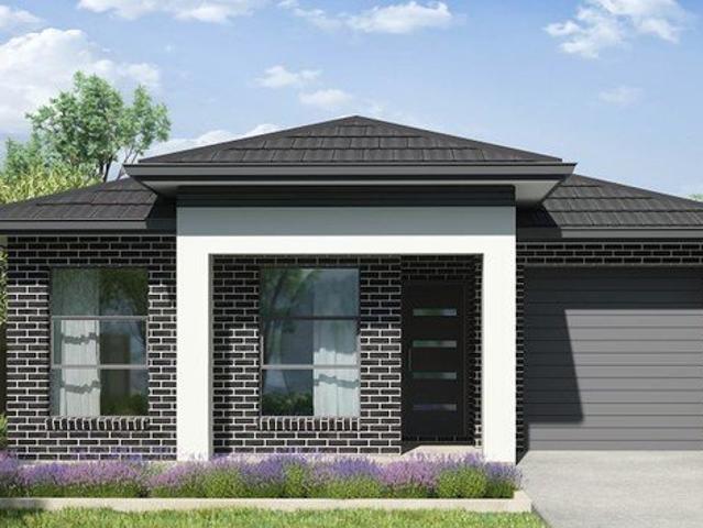Amazing House and Land Opportunity in Oakville Registered