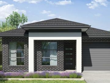 Oakville, Baulkham Hills Shire, Snapper Island