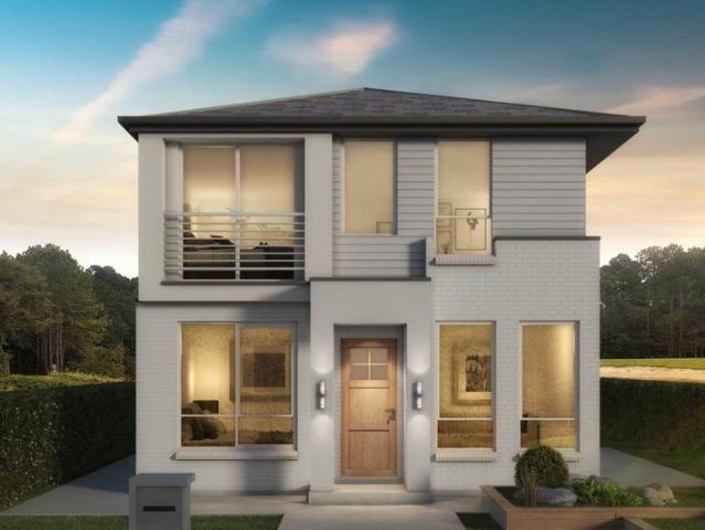 Amazing House and Land Opportunity in Austral