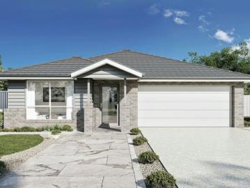 Amazing House and Land Opportunity in Spring Farm Anticipated Registration June 2026