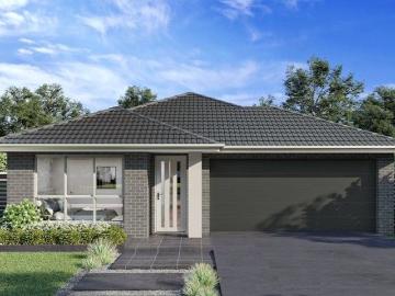 Amazing House and Land Opportunity in Spring Farm Registration anticipated September 2026