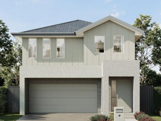Amazing House and Land foe Sale in Rouse Hill Registeed