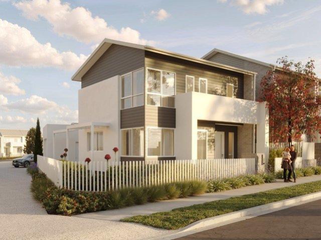 Amazing House and Land for sale in Oran Park