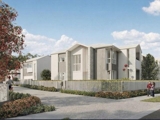 Amazing House and Land for sale in Oran Park Anticipated Registration Q3 2026