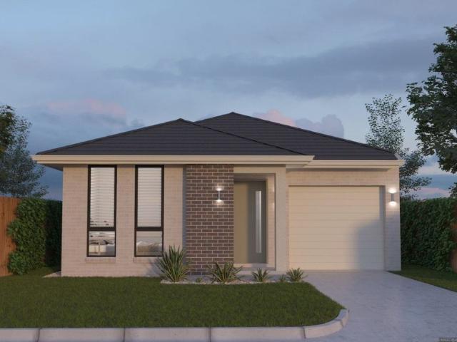 Amazing House and Land for Sale in Austral Anticipated Registration Q1 2026