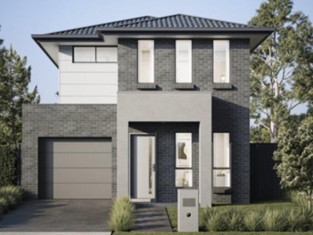 Amazing House and Land for Sale in Rouse Hill