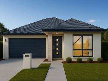 Oakville, Baulkham Hills Shire, Snapper Island