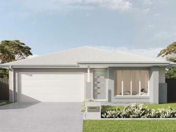 Amazing House and Land in Scone Single Contract