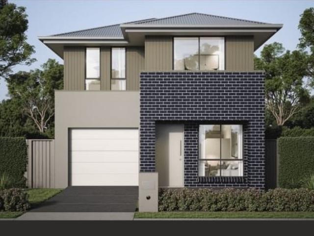 Amazing House and Land in Werrington Q2 2026
