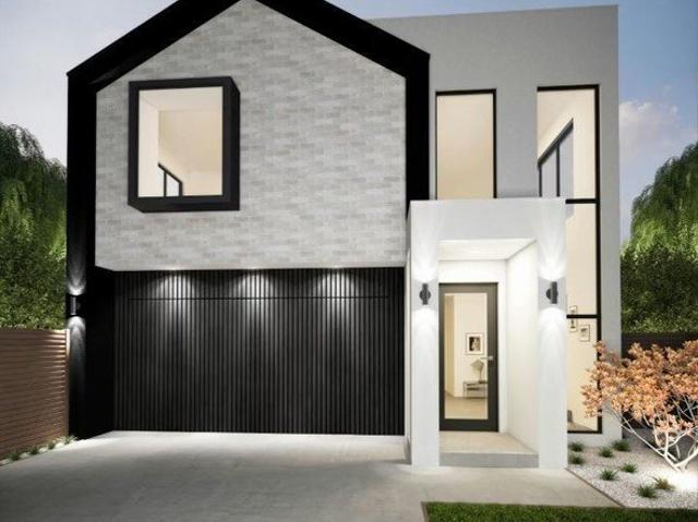 Amazing House and Land Package Registeration March 2026