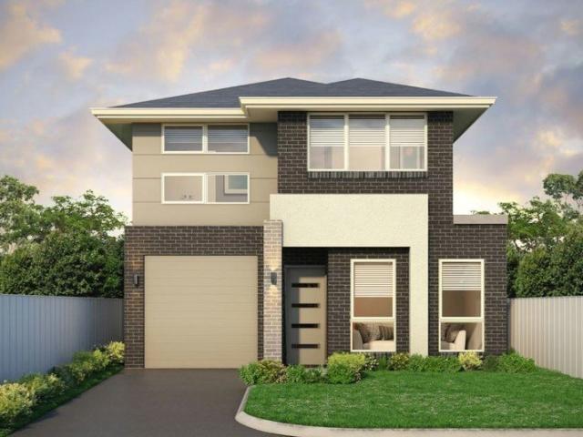 Amazing House and Land Package Registeration March 2026