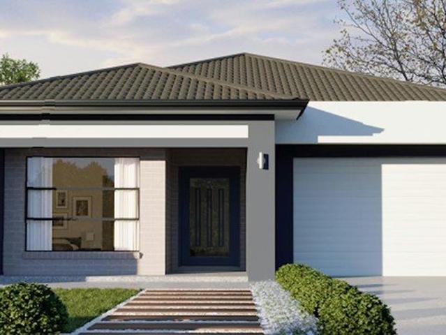 Amazing House and Land Package Registeration March 2026