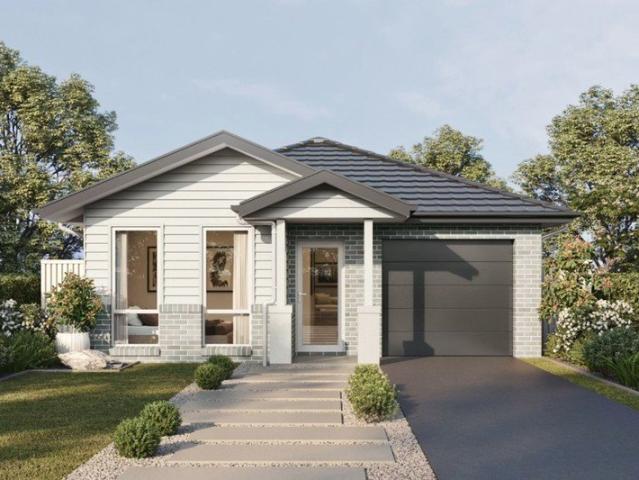 Amazing House for Sale in Marsden Park Registered