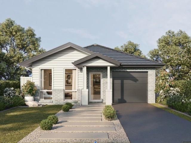 Amazing House for Sale in Marsden Park Registered