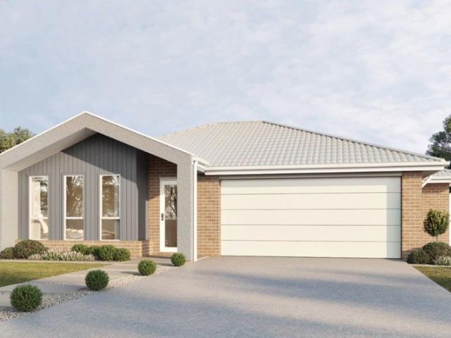 Amazing House for Sale in Moss Vale Registered
