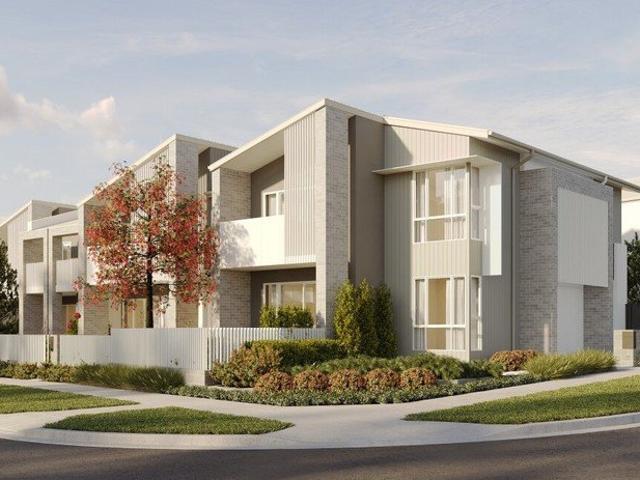Amazing House for sale in Oran Park