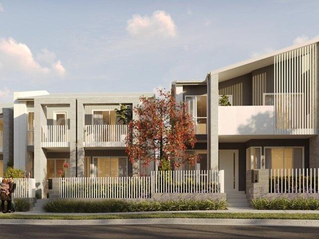Amazing House for sale in Oran Park