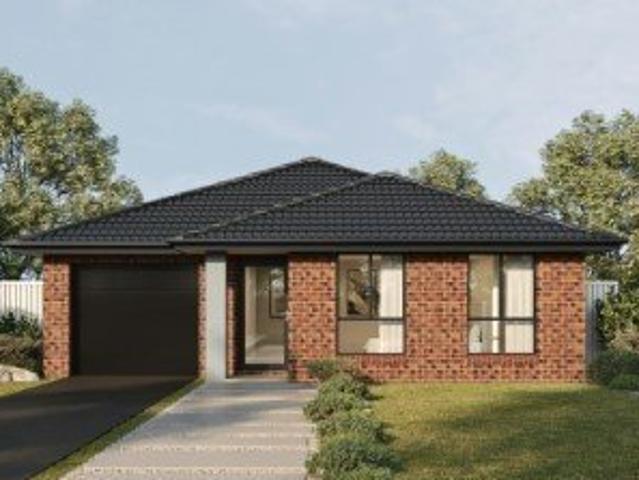 Amazing House for sale in Austral