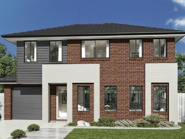 Amazing House for sale in Austral Registered