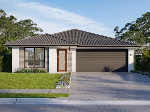 Amazing House for Sale in Bald Hills Land Reg. Date October 26