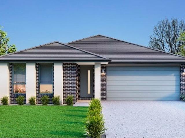 Amazing House for Sale in Bellbird Registered