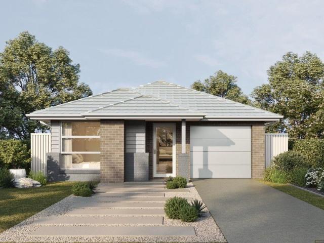 Amazing House for Sale in Box Hill Registered