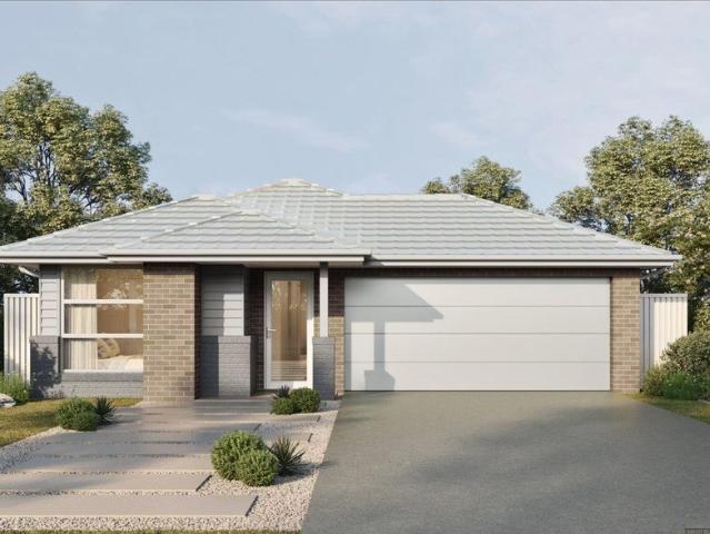 Amazing House for Sale in Box Hill Registered