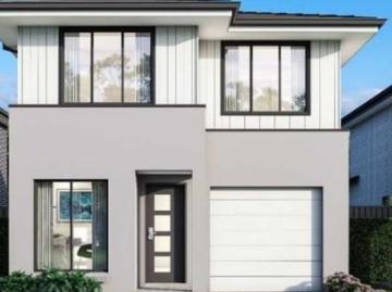 Box Hill, Baulkham Hills, Baulkham Hills Shire, Snapper Island