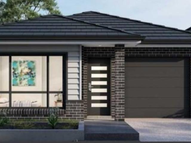 Amazing House for sale in Box Hill Split Contract