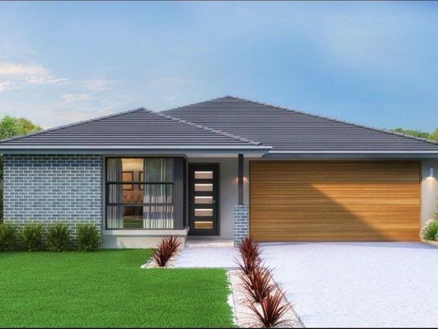 Amazing House for Sale in Denman Registered